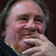 Image for article titled French Actor Gérard Depardieu's Rape Case Will Be Reopened